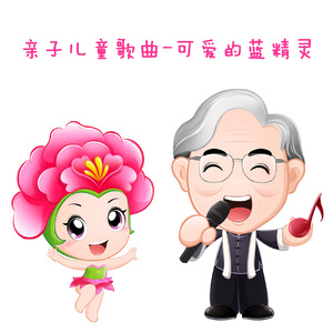 黄色网址是多少
