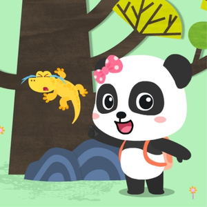 黄色网址是多少
