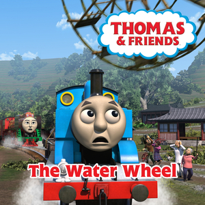 黄色网址是多少
