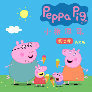 黄色网址是多少
