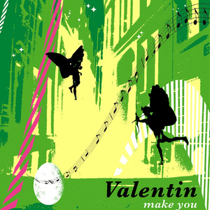 黄色网址是多少
