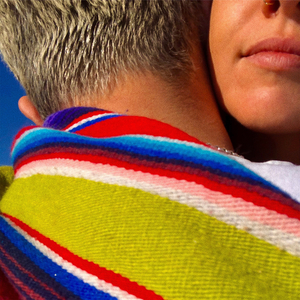 黄色网址是多少
