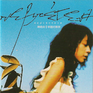 黄色网址是多少
