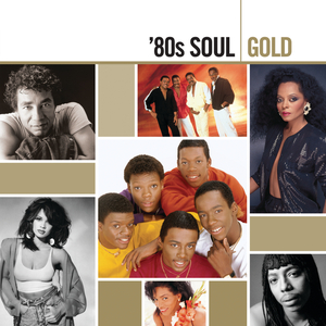 黄色网址是多少
