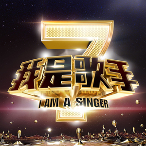 黄色网址是多少
