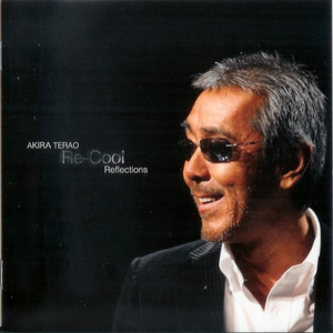 黄色网址是多少
