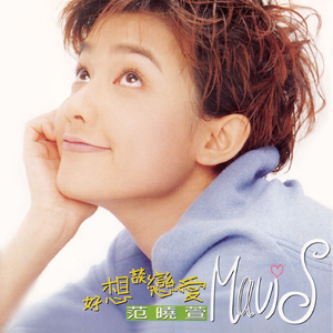 黄色网址是多少
