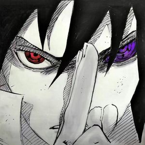 黄色网址是多少
