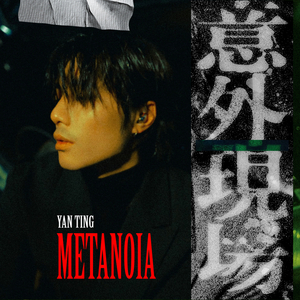 黄色网址是多少
