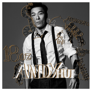 黄色网址是多少
