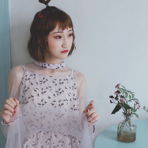 黄色网址是多少
