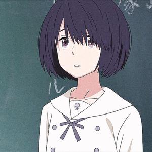 黄色网址是多少
