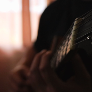 黄色网址是多少
