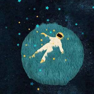 黄色网址是多少
