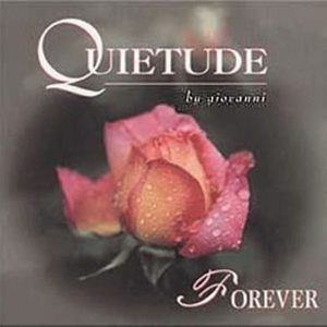 黄色网址是多少
