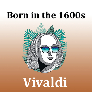 黄色网址是多少
