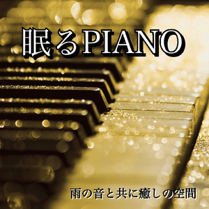 黄色网址是多少
