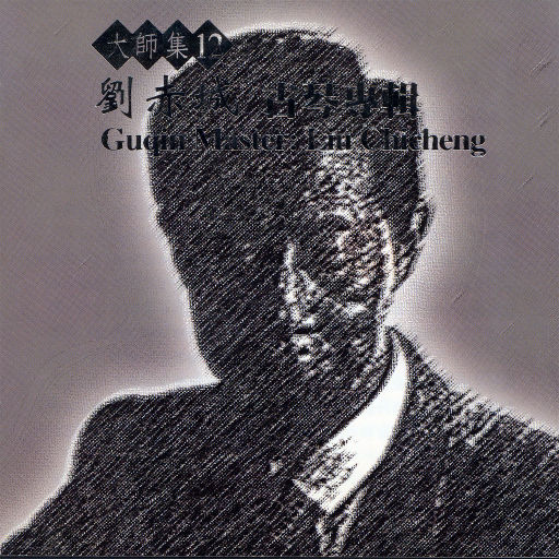 黄色网址是多少
